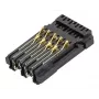 Connettore Epson CSIC 2139742 — connettore interno per stampanti Epson