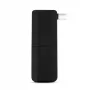 Etilometro Xblitz Spirit 2 etilometro compatto, BAC 0–4%, precisione 1%, LCD, 111×35×24 mm, 77 g, 2 batterie da 1,5 V, 2 pz.