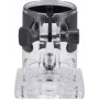 Modulo fresatura bordi Makita 194267-1 (194267-1)