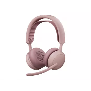 Logitech Zone Wireless 2 ES - cuffie - on-ear (981-001521)