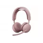Logitech Zone Wireless 2 ES - cuffie - on-ear (981-001521)