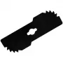 Einhell 3405101 lama di ricambio GE-LE 18/190 Li (3405101)