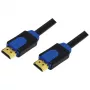 Cavo HDMI LogiLink CHB1115 15 m