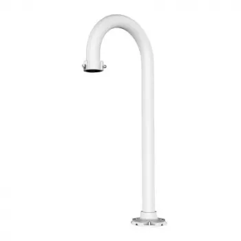 Custodia e supporto Dahua Technology PFB301S-E