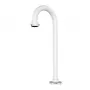 Custodia e supporto Dahua Technology PFB301S-E
