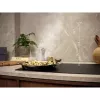 Electrolux CFG526R nero 450 m³/h