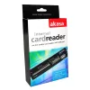 Lettore di schede Akasa AK-ICR-07 USB 2.0 interno