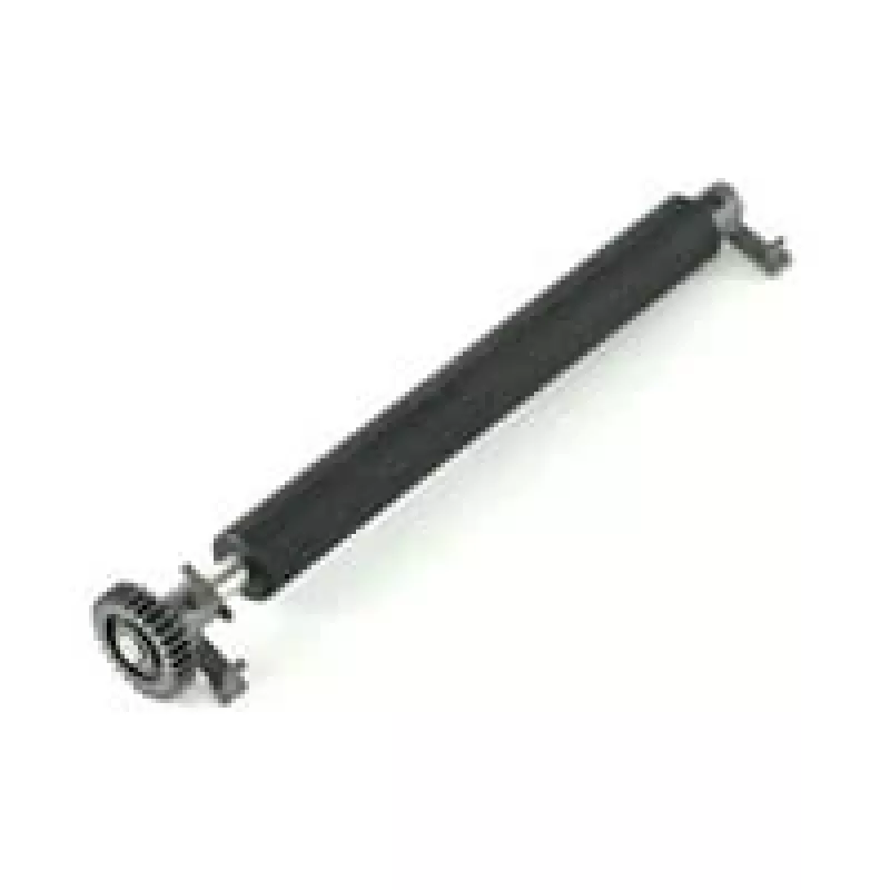 Ricambio/accessorio per stampante/scanner Zebra P1080383-222 rullo 1 pz.