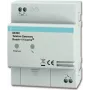 Gateway telefonico analogico 83350 di Busch Jaeger (modello 2CKA008300A0373)