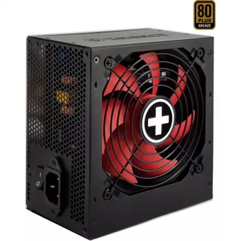 Alimentatore Xilence Performance A+ XN215 550 W