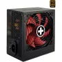 Alimentatore Xilence Performance A+ XN215 550 W