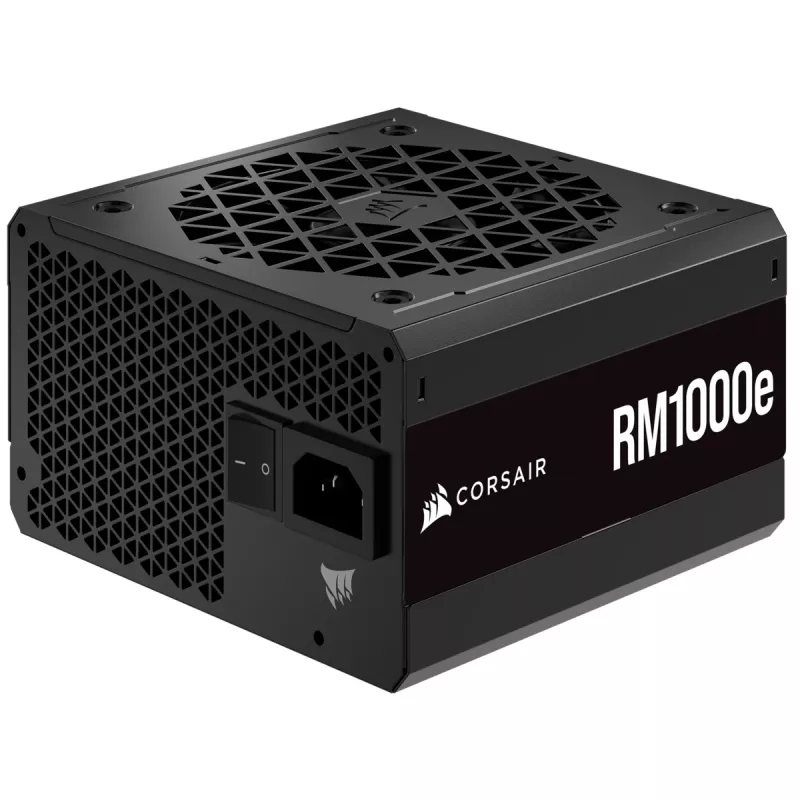 Alimentatore Corsair RM1000e 1000 W
