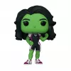 Funko Pop statuina Marvel She-Hulk