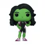 Funko Pop statuina Marvel She-Hulk