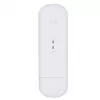 Modem mobile ZTE MF79U