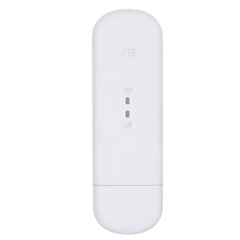 Modem mobile ZTE MF79U