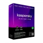 Kaspersky Premium + supporto clienti | 3 dispositivi | 2 anni | EU