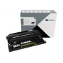 Lexmark - nero - originale - scatola - unità di imaging stampante - per Lexmark MS531dw, MS631dw, MS632dwe, MX532adwe, MX632adwe (66S0ZA0)