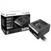 Alimentatore Thermaltake TR2 S 500 W