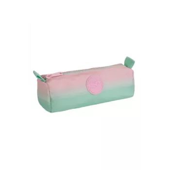 Astuccio portapenne CoolPack Tube Gradient Strawberry