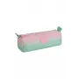 Astuccio portapenne CoolPack Tube Gradient Strawberry