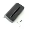 Ricambio/accessorio per stampante/scanner Zebra P1080383-228 lama di taglio 1 pz.