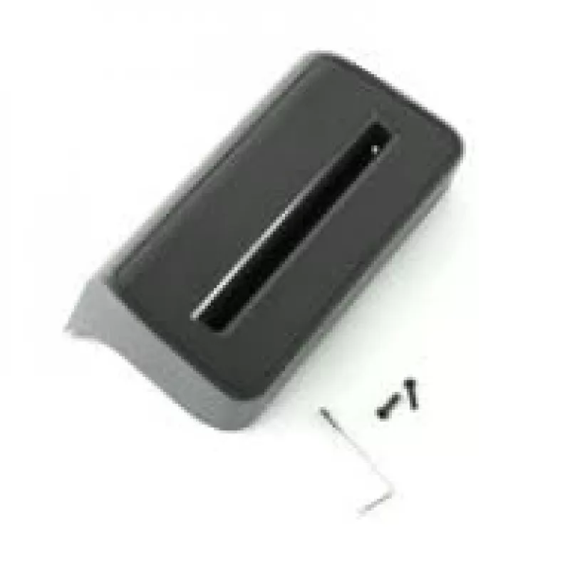 Ricambio/accessorio per stampante/scanner Zebra P1080383-228 lama di taglio 1 pz.