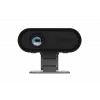 Proiettore per la casa Philips NeoPix 160 | Full HD (1920x1080) | 250 lumen ANSI | nero