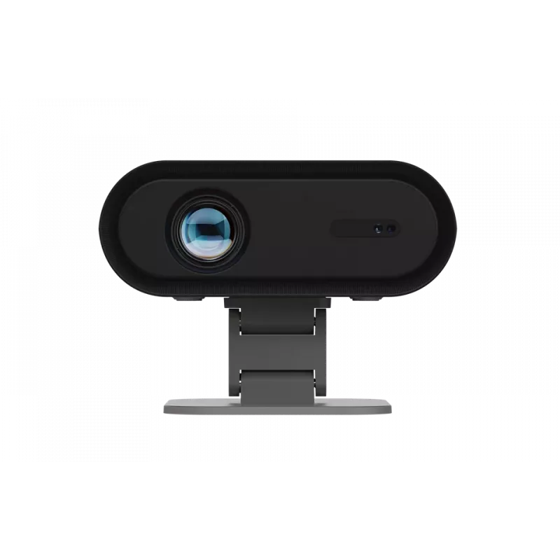 Proiettore per la casa Philips NeoPix 160 | Full HD (1920x1080) | 250 lumen ANSI | nero