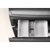 Lavatrice EW6SN306SPX SMK nera