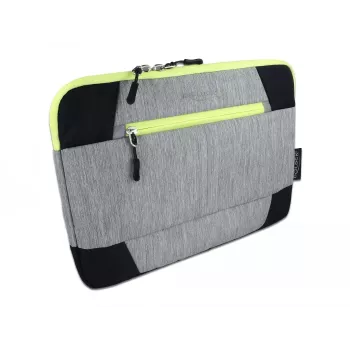 Custodia sleeve DeLOCK 18410 per laptop o tablet fino a 13,3 pollici