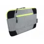 Custodia sleeve DeLOCK 18410 per laptop o tablet fino a 13,3 pollici