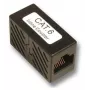 Adattatore per cavo Microconnect MPK101 RJ45 nero