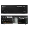 SilverStone SST-GD04B USB 3.0 Grandia Desktop - nero