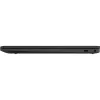 17-cn2270ng, notebook nero, Intel® Core™ i7-1255U, Intel® Iris® Xe Graphics, 16 GB DDR4, 512 GB (512 GB SSD), Windows 11 Home
