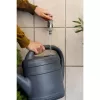 Raccordo rubinetto dell'acqua Gardena 18220-50 raccordo rubinetto grigio 1 pezzo