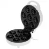Adler Donut Maker | AD 3075 | Macchina per ciambelle | 1500 W