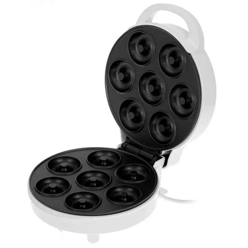 Adler Donut Maker | AD 3075 | Macchina per ciambelle | 1500 W