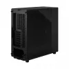 Case PC Fractal Design North midi tower nero
