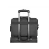 Borsa portadocumenti NATEC Beira 39,6 cm (15,6