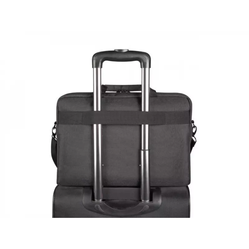 Borsa portadocumenti NATEC Beira 39,6 cm (15,6