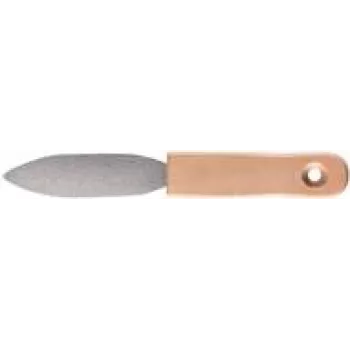 KWB 029010 spatola per stucco (Kittmesser) 1 pz