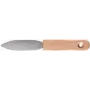 KWB 029010 spatola per stucco (Kittmesser) 1 pz