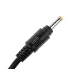 Alimentatore Green Cell AD76P 45W per laptop Lenovo, 20V 2,25A, da CA a CC, ingresso 100–240V, nero