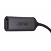 Adattatore Unitek USB-C, DisplayPort 1.4, 8K@60 Hz, V1415A