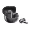 Cuffie QCY MeloBuds Pro HT08