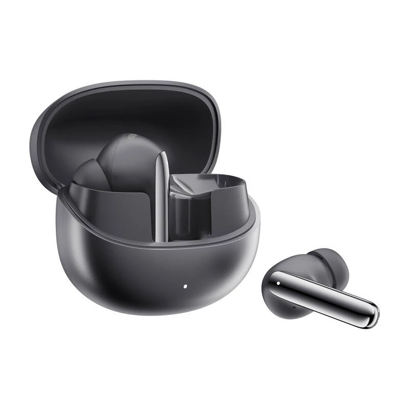 Cuffie QCY MeloBuds Pro HT08