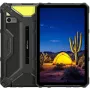 Tablet Armor Pad 4 Ultra 10/8/256GB nero Ulefone