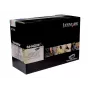 Lexmark Toner nero resa extra alta 64440XW 30000 pagine