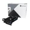 Lexmark kit di imaging nero LCCP